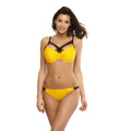 Plavky Electra Saffron M-542 (3) - Marko (3471624) - 6