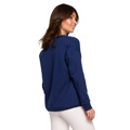 Mikina  model 163154 BeWear (3266377) - 3
