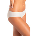 Dámské kalhotky 1590s ultra comfort beige - GATTA (801004) - 3
