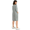 Denní šaty model 121648 BeWear (1097465) - 2