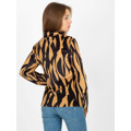 RP Halenka BZ 8187 1.02X velbloud (3620994) - 4