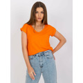 Tričko RV TS 7543.12x oranžová (3196052) - 16