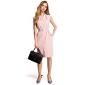 Dámské šaty S102 - Stylove (2758100) - 3