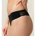 Tanga Lovely Micro Brazilian String černá - TRIUMPH (2687765) - 13