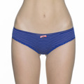 DÁMSKÉ MINI BIKINY L-1229MB (591844) - 1