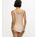 Smart Micro Shirt EX - BROWN - TRIUMPH BROWN - TRIUMPH (3285046) - 16