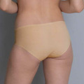 Essential hipster 1342 desert - Anita Classix (3212190) - 4