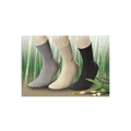 Zdravotní ponožky JJW Deo Med/Bamboo (578317) - 1