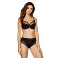 Semi-soft model 170785 Gorteks (3558401) - 1