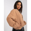 Bunda RV KR 006.16 velbloudů (3294004) - 15
