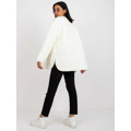 Bunda RV KR 001.95P ecru (3198631) - 6