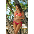 Plavky Mira Venere M-412 (3) - Marko (3472299) - 4