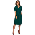 Denní šaty model 149269 Stylove (2438762) - 1