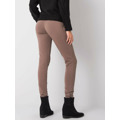 Tepláky RV DR 5992.71 hnědá (3409050) - 7