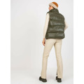Vesta AI KZ MC364 1.14 khaki (3565863) - 18