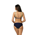 Margaret Blu Scuro-Crickiet-Hollywood plavky M-377 (8) - Marko (3472179) - 3