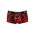 Pánské boxerky Savage boxer - Anais (3391353) - 2