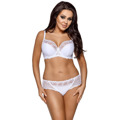 Dámské kalhotky Ava 1030 S-XL (1713111) - 4