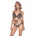 Body Salmakis - Anais (3485389) - 3