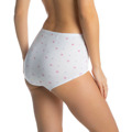 MANUELA S FIGS (3038412) - 7