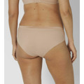 Dámské kalhotky Body Make-up Soft Touch Hipster EX béžové - Triumph (3246258) - 6