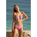 Plavky Latoya (1) - Ewlon (3485152) - 3