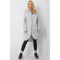 Mikina  model 168761 Rue Paris (3490770) - 1