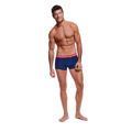 Way boxerky 37279 - sada 2 kusů - Henderson (3484924) - 2