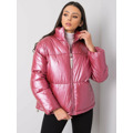 Dámská zimní bunda D50032Y - SUBLEVEL (2929880) - 1