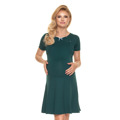 Noční košilka  model 157718 PeeKaBoo (2883665) - 1