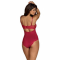 Erotické body Rosalyne teddy - OBSESSIVE (2936743) - 3