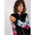 Mikina RV BL 8235.38 černá (3490804) - 7