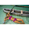 Plavky Amanda Sensual M-386 (7) - Marko (3471105) - 2