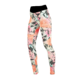 Dámské barevné legíny Amsterdam A6102 multicolor - Litex (3266741) - 2