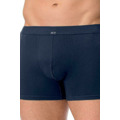 PÁNSKÉ BOXERKY MXH 002 (3262682) - 1