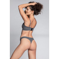 Dámská tanga L-POL5020ST-03 (3609628) - 2