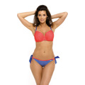 Plavky Penny Coralmania M-540 (1) - Marko (3472462) - 5