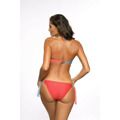 Plavky Celestina Escape-Nectarine M-577 (10) - Marko (3471499) - 6
