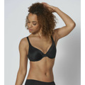 Dámská podprsenka Body Make-up Soft Touch WHP černá - TRIUMPH (3268297) - 1