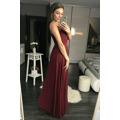Dlouhé šaty  model 105274 YourNewStyle (1092366) - 4