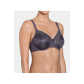 Podprsenka nevyztužená Ladyform Soft W grafitová 00DK - Triumph (2718301) - 1