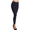 Dámské kalhoty s push-up efektem 70210 - Ysabel Mora (1202549) - 1