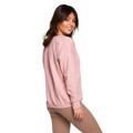 Mikina  model 163150 BeWear (3266373) - 3