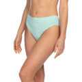 Dámské kalhotky L-127BI-16 3-pack (3330595) - 2
