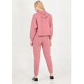 Dámské tepláky John Frank WJFJG02-COMFY (2730086) - 2