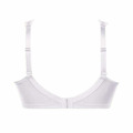 Sophia komfortní podprsenka 5809 white - Anita Classix (3212897) - 5