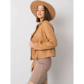 NM DE KR G87 bunda.00P velbloud (2565638) - 11