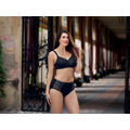 Podprsenka komfortní Havanna 5812 - Anita (446641) - 2