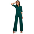 Dámský Overal  model 149223 Stylove (2438807) - 1