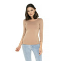 Dámská halenka MANATI 3/4 new (2769538) - 2